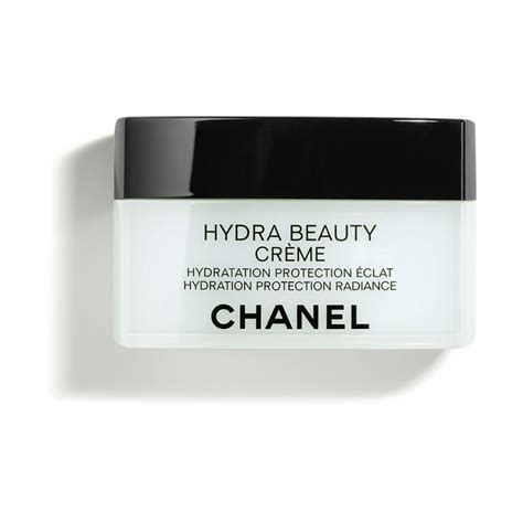 chanel hydra beauty gel cream|Chanel hydra beauty creme review.